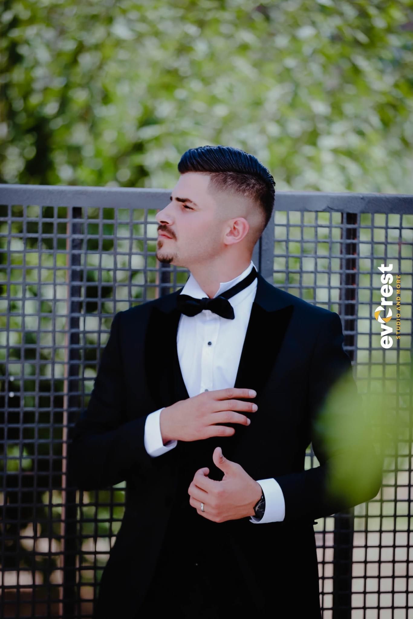 B5CE7622-5C6F-4A21-AD94-722AC310A5A2