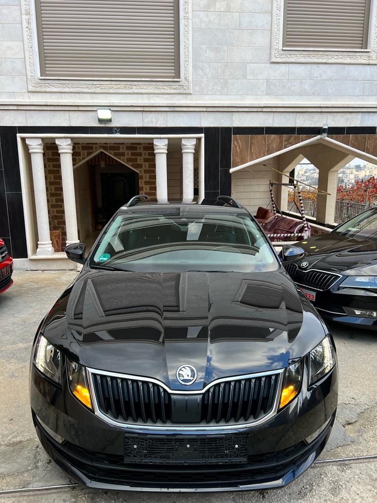 BD5E45C8-504D-4AE4-B108-3B723D62ACEA