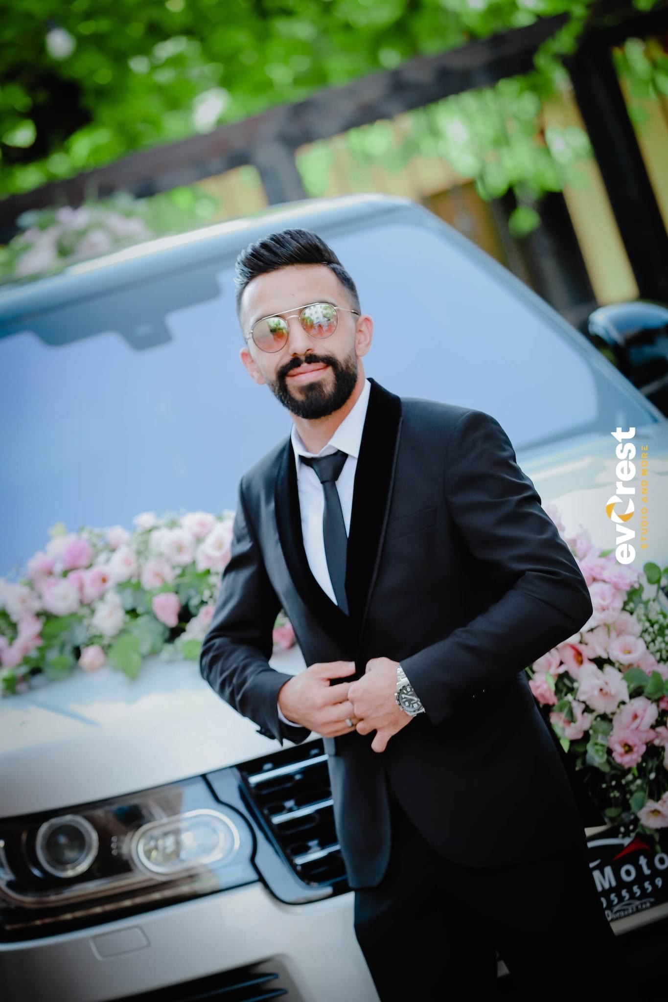 BE078D40-1624-407E-BC6D-1138E630D7BF