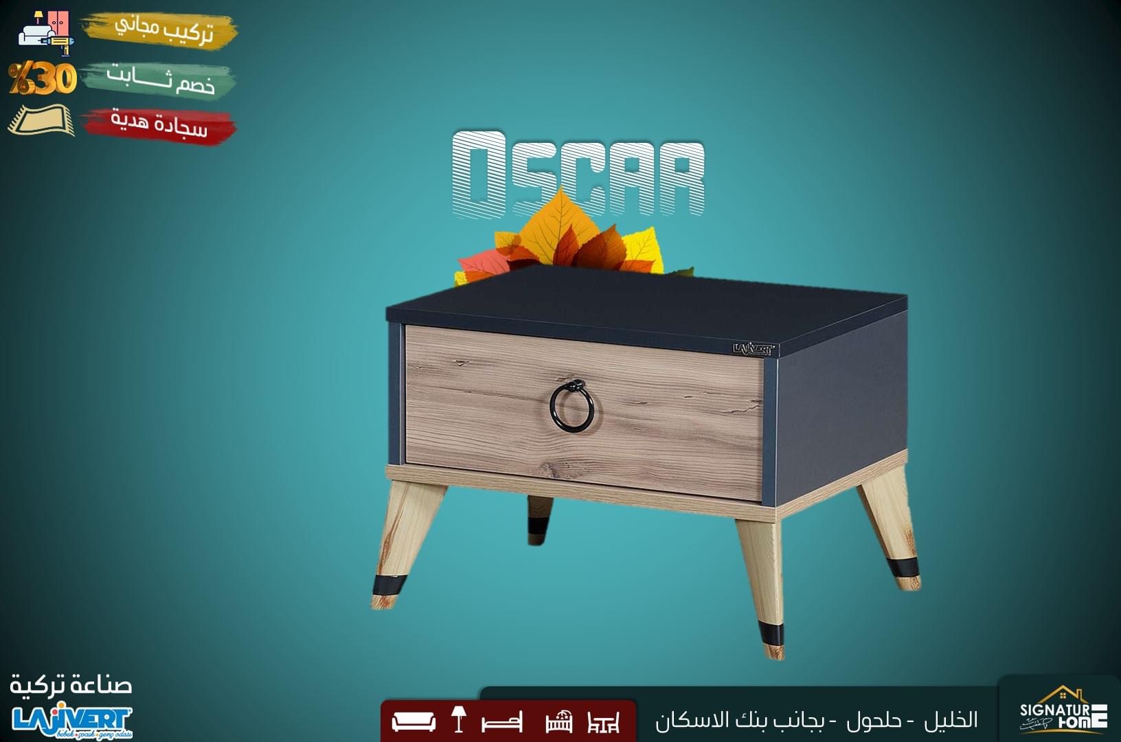 BF310CF4-FC2E-471F-9BEA-123D20516635