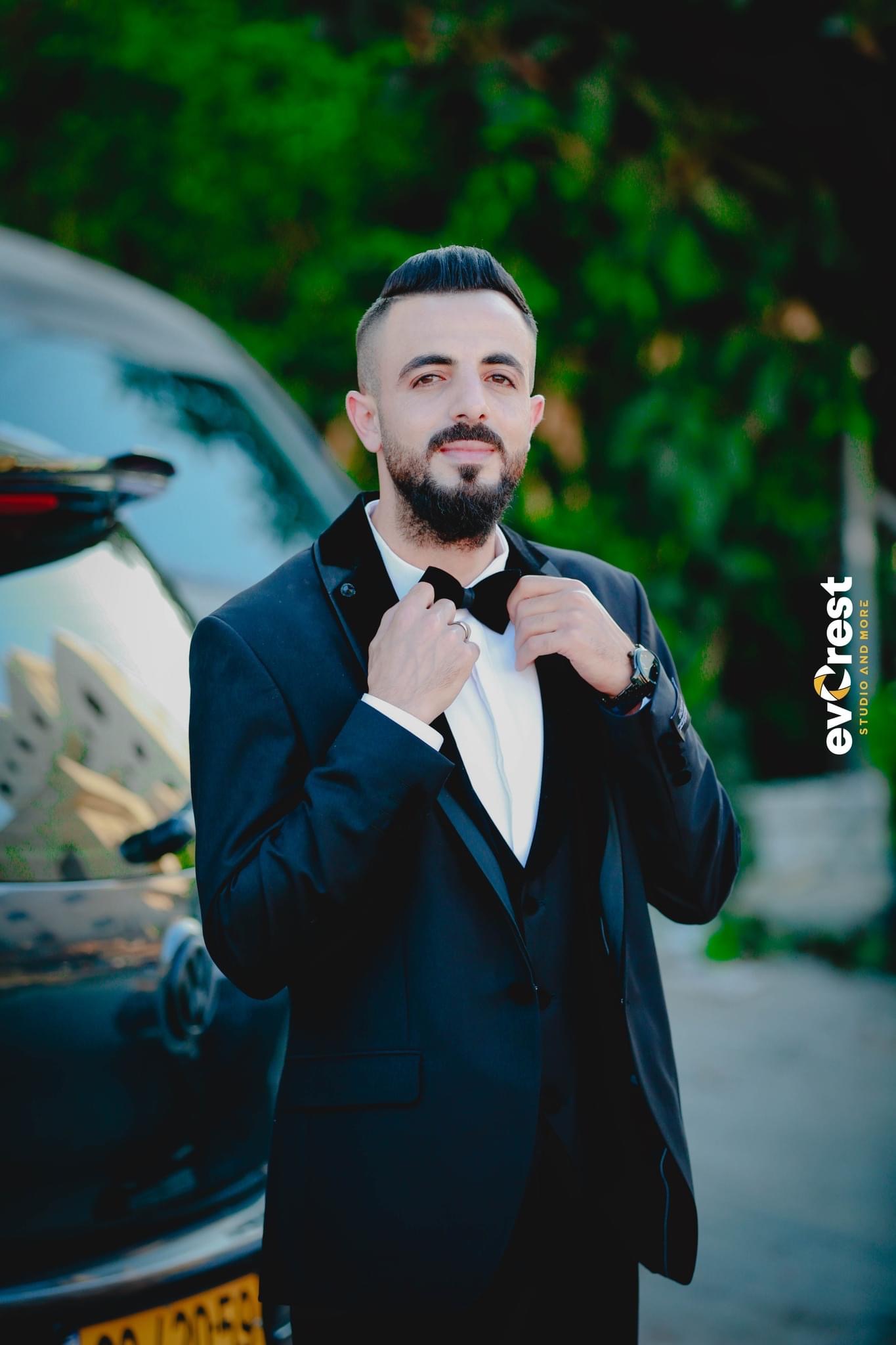 C076E83B-8B9C-435E-8398-49CF4B0FEF06