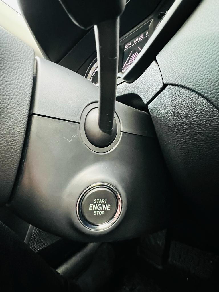 C3E54FFA-C947-4830-A63E-D4BDD9394E93