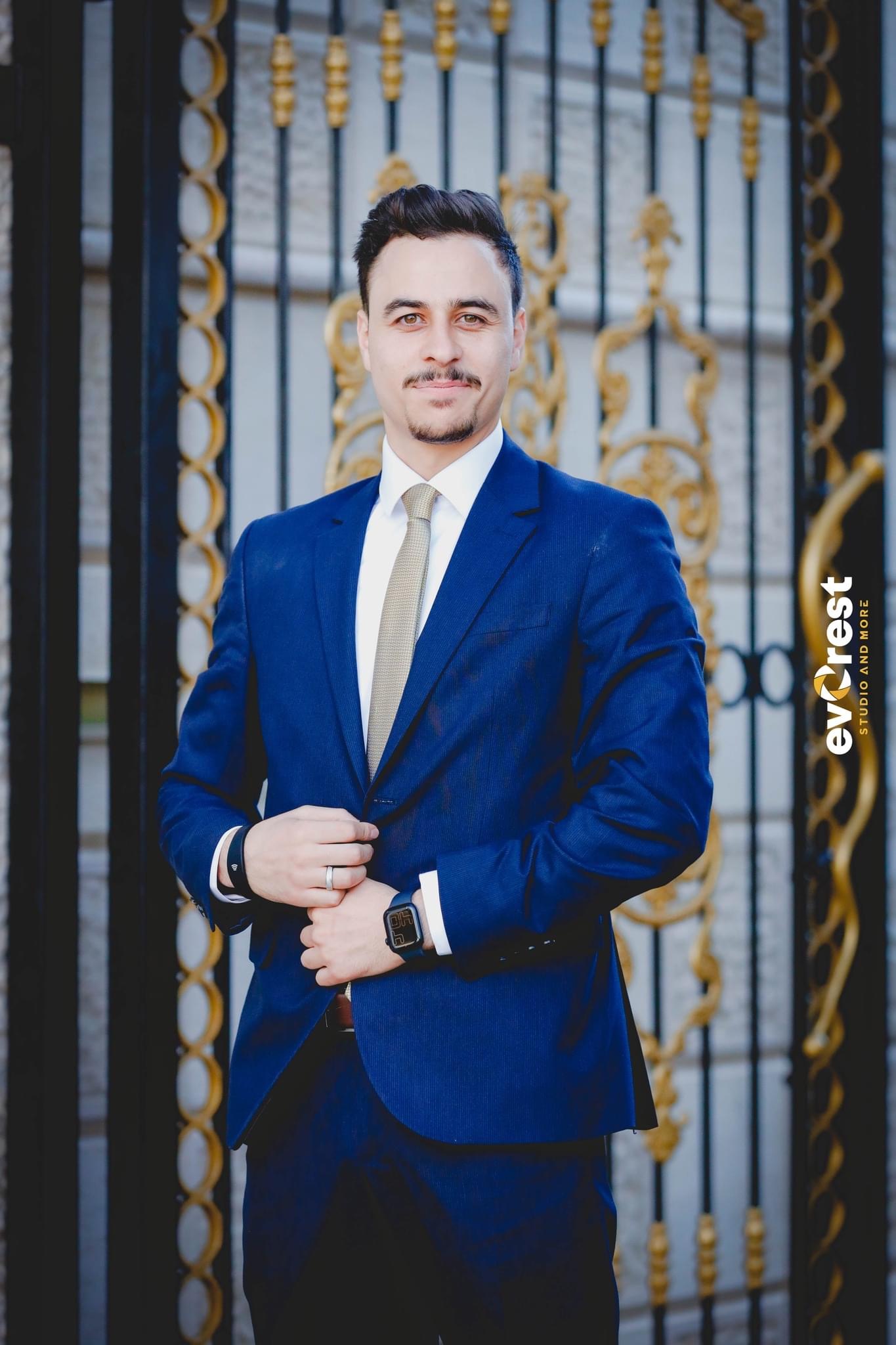 D3B2CD0E-A8F8-4E41-9DDB-F9EC46042011