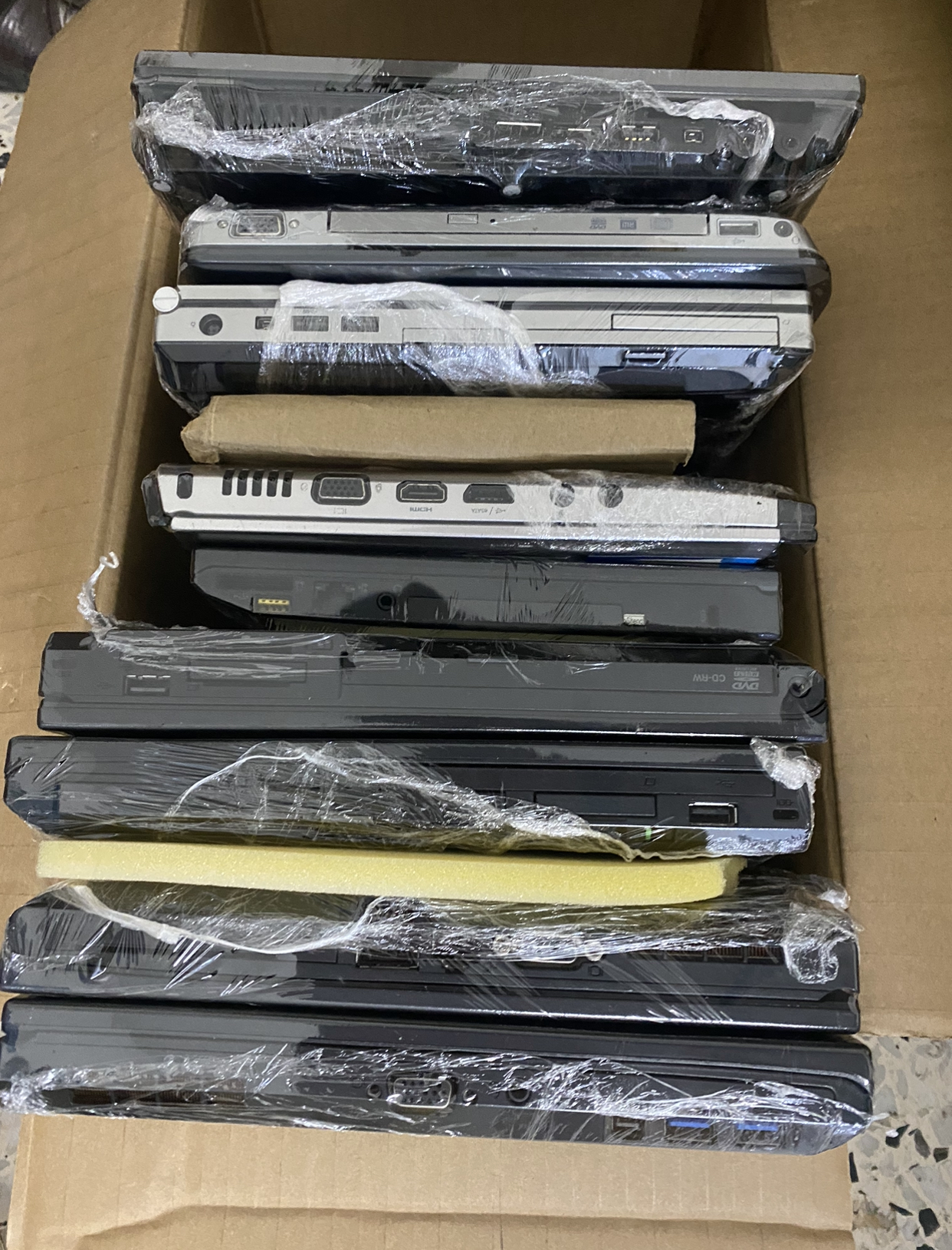 DD641B60-E775-4D51-A64D-C40D7AFE338D