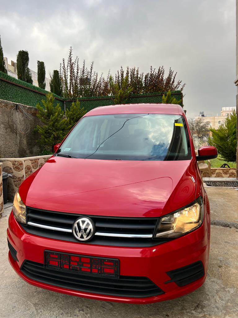 E2230BB6-8274-4137-9B7A-ADF7677B0172