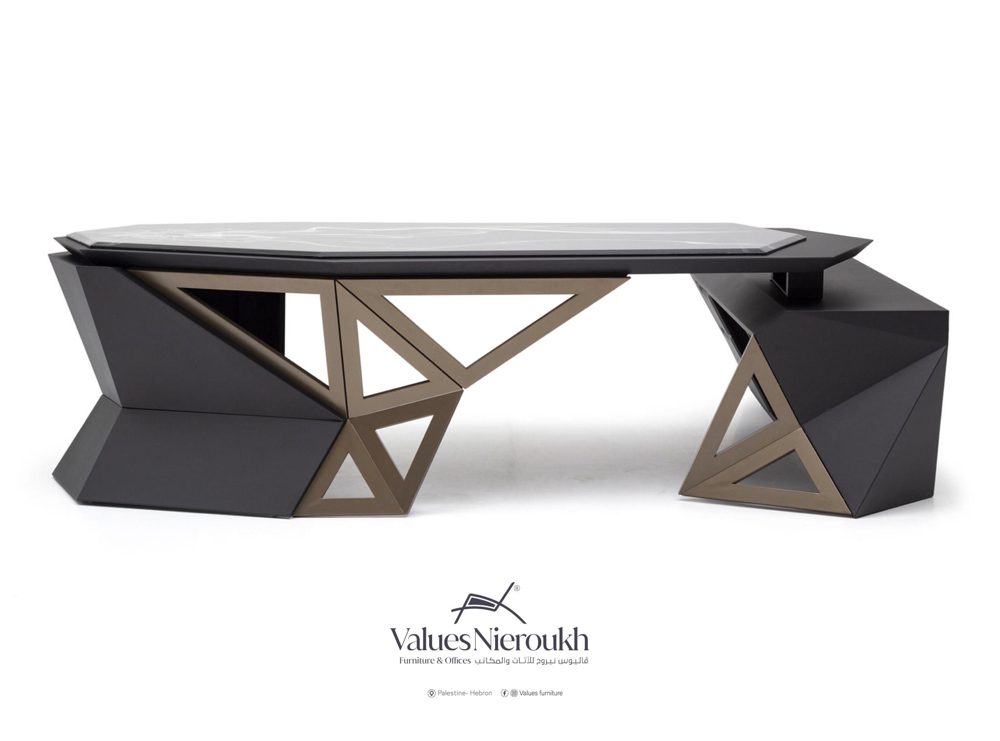 FDF1F0E1-8251-4F92-8A80-62B3BAA49034