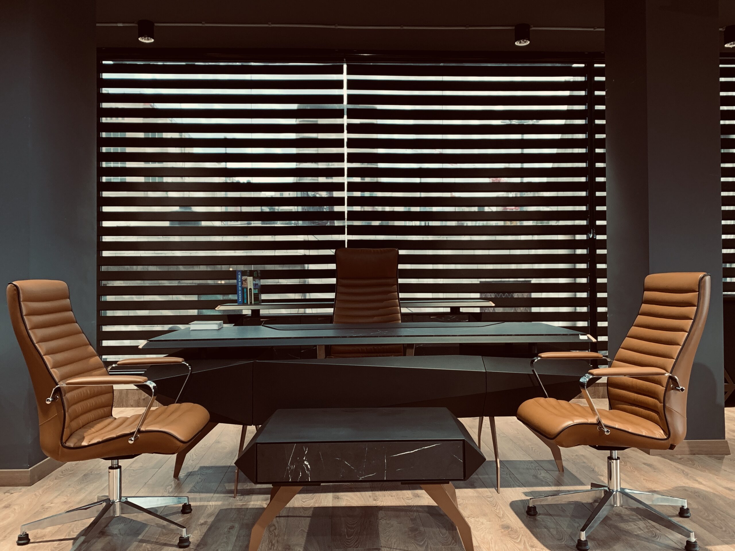 FF958179-00F7-40D0-AE86-1D4B9BAAA1A1