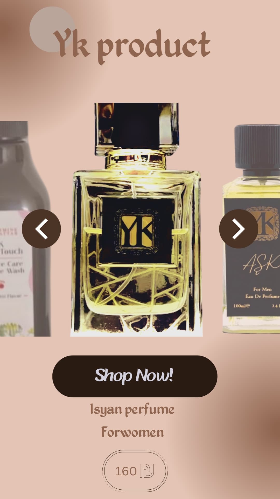 IMG_20230107_133942_897-1