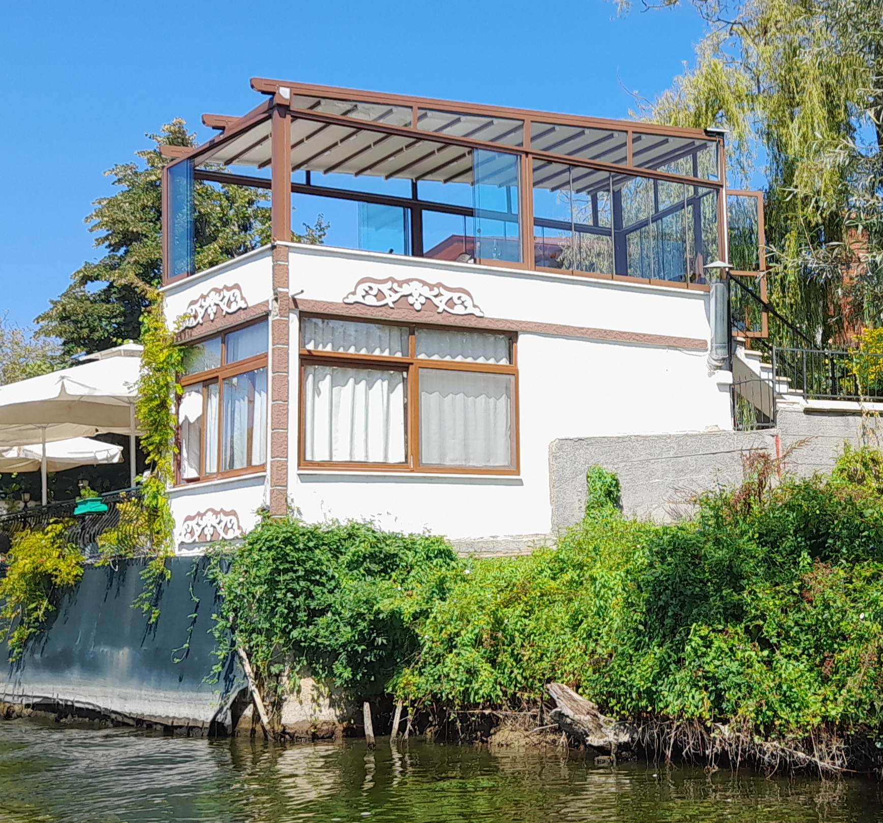 inbound1439749195920925581