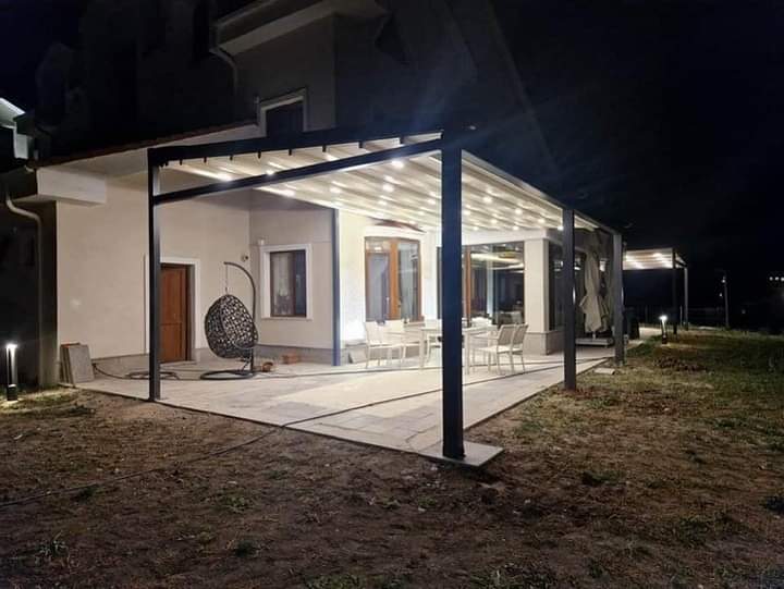 inbound2369537799093924869