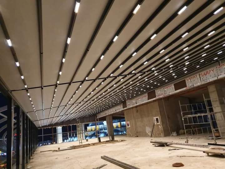 inbound7926234799150940695