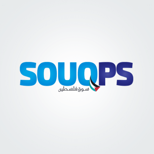souqp_logo_SM1x1