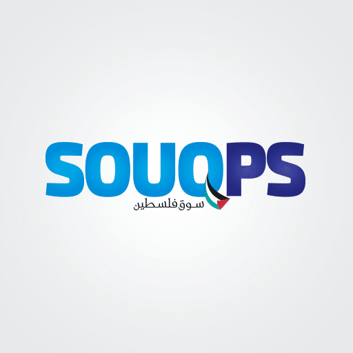 souqp_logo_SM1x1