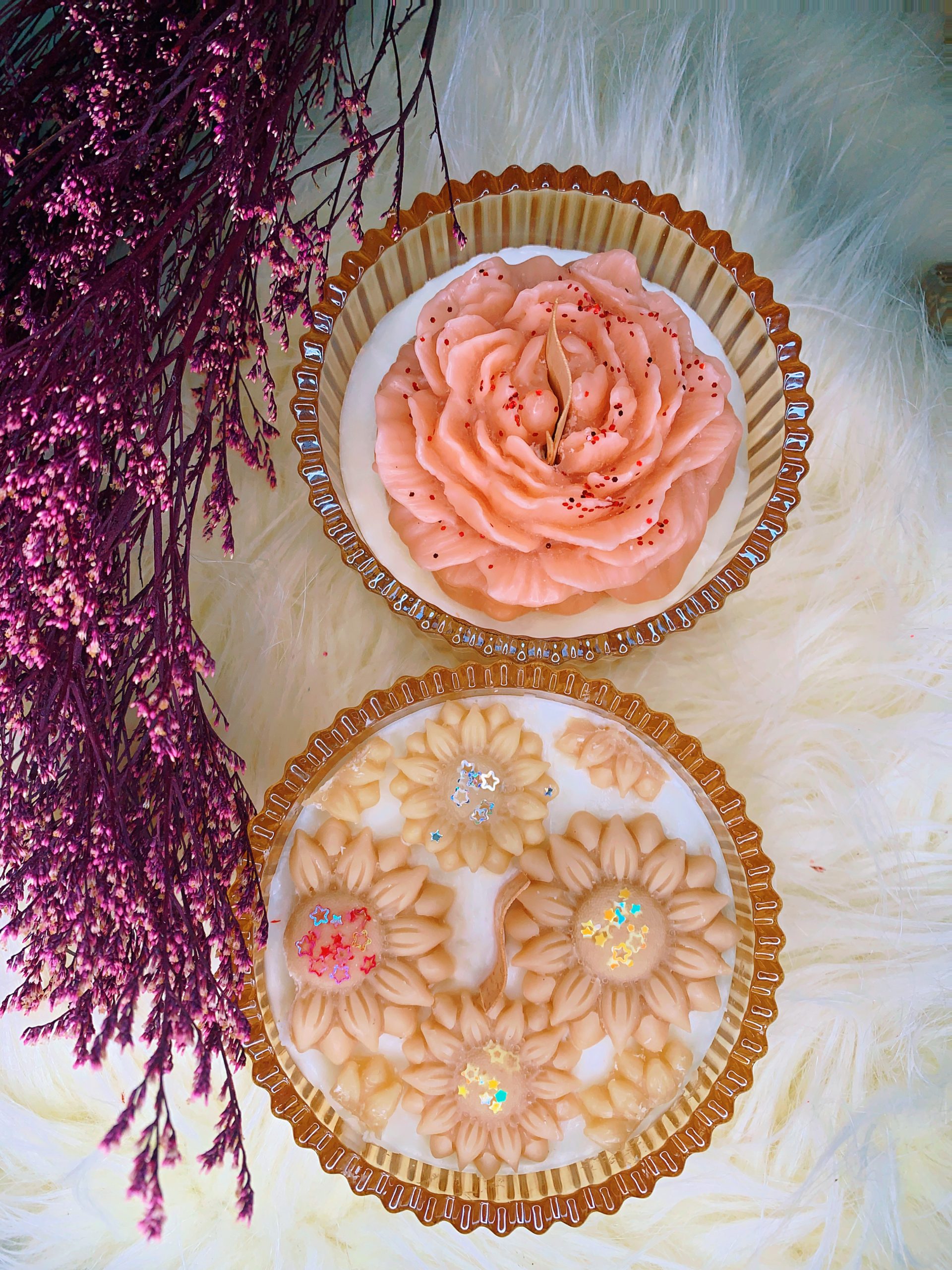 016F284F-7638-4038-A9DF-00618FCA196C