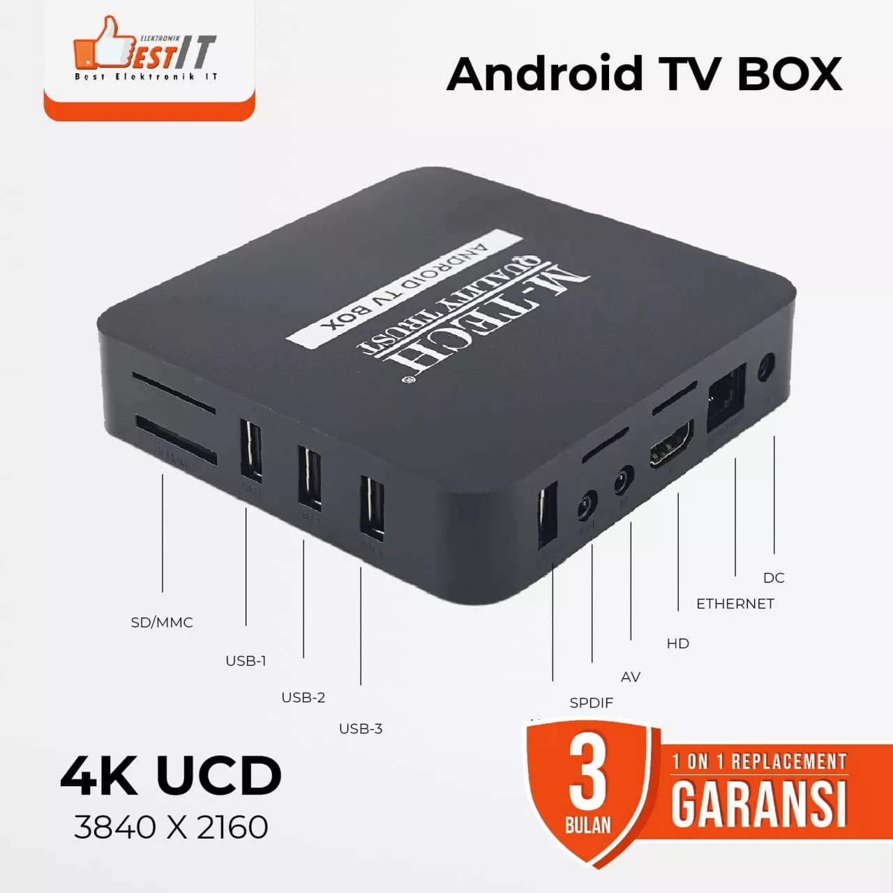 07A8102D-4BB4-4BE3-A6FE-8B02A63035AB