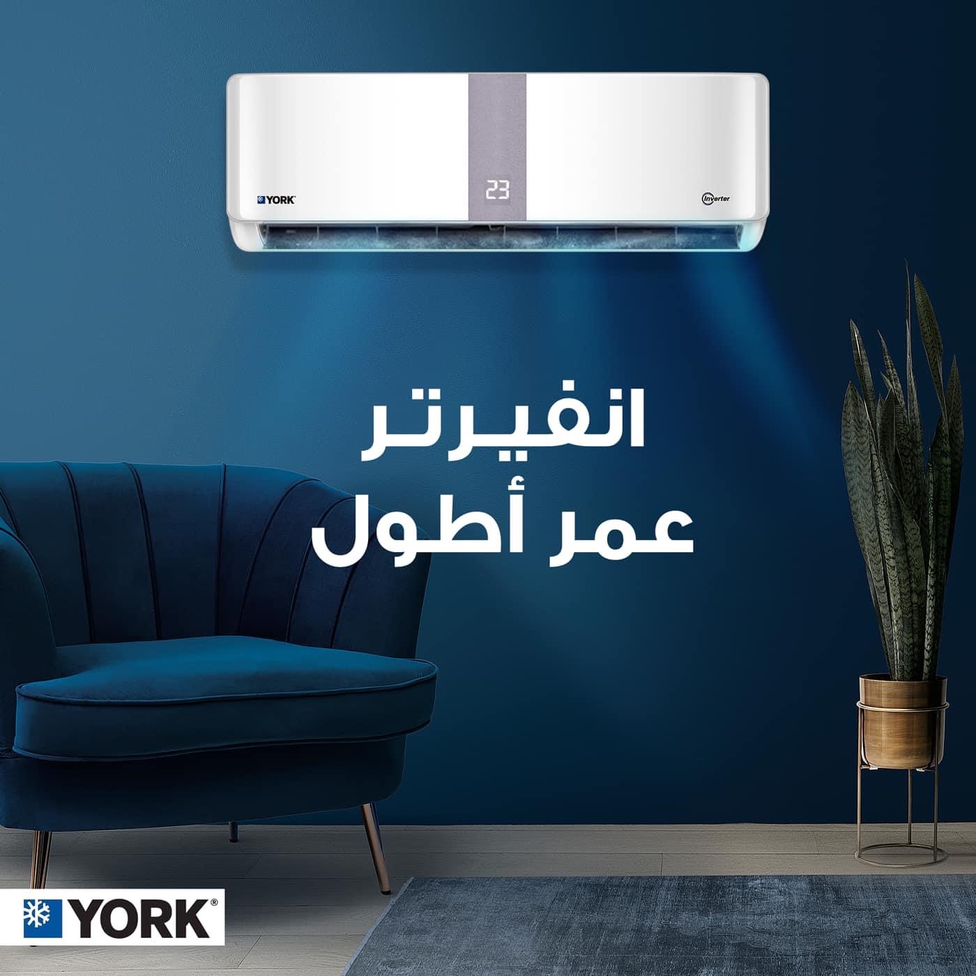 141A6D7F-204D-4A96-9F0F-3727439E2627