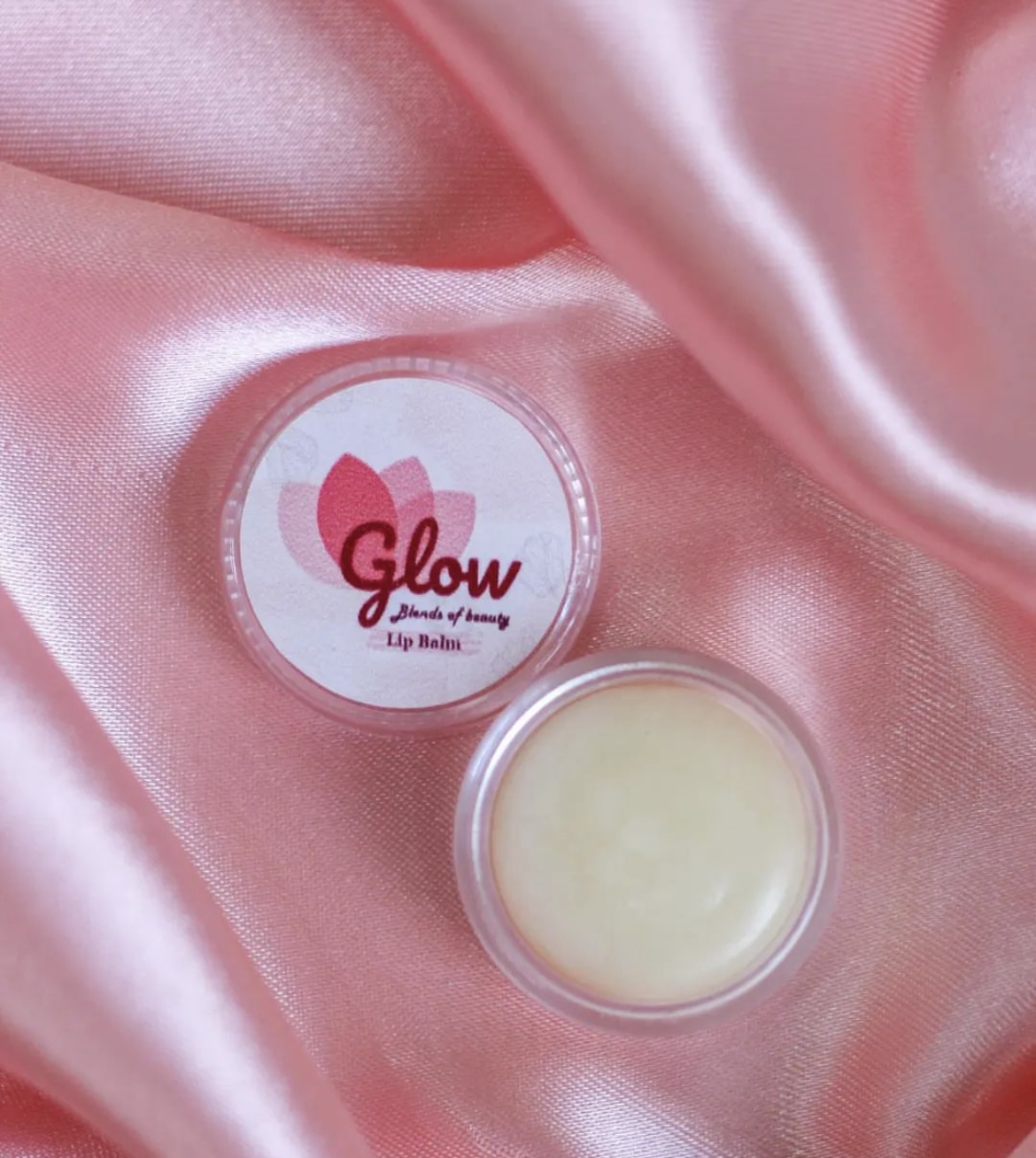 23D9F98C-9265-438F-8345-DD29EBACEE6D