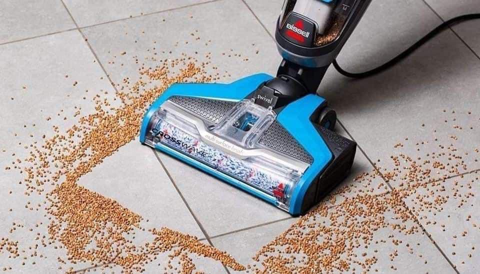 2E73E50E-7CF6-42B8-9F15-2CE0A07DE2DF