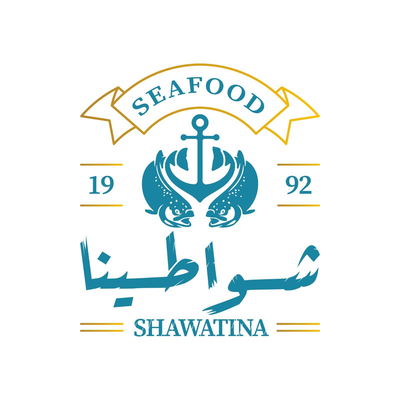 310394835_5889830137716191_5358775885395367873_n