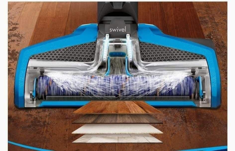 35AAFE4E-B167-458C-BF3B-B05AE394112A