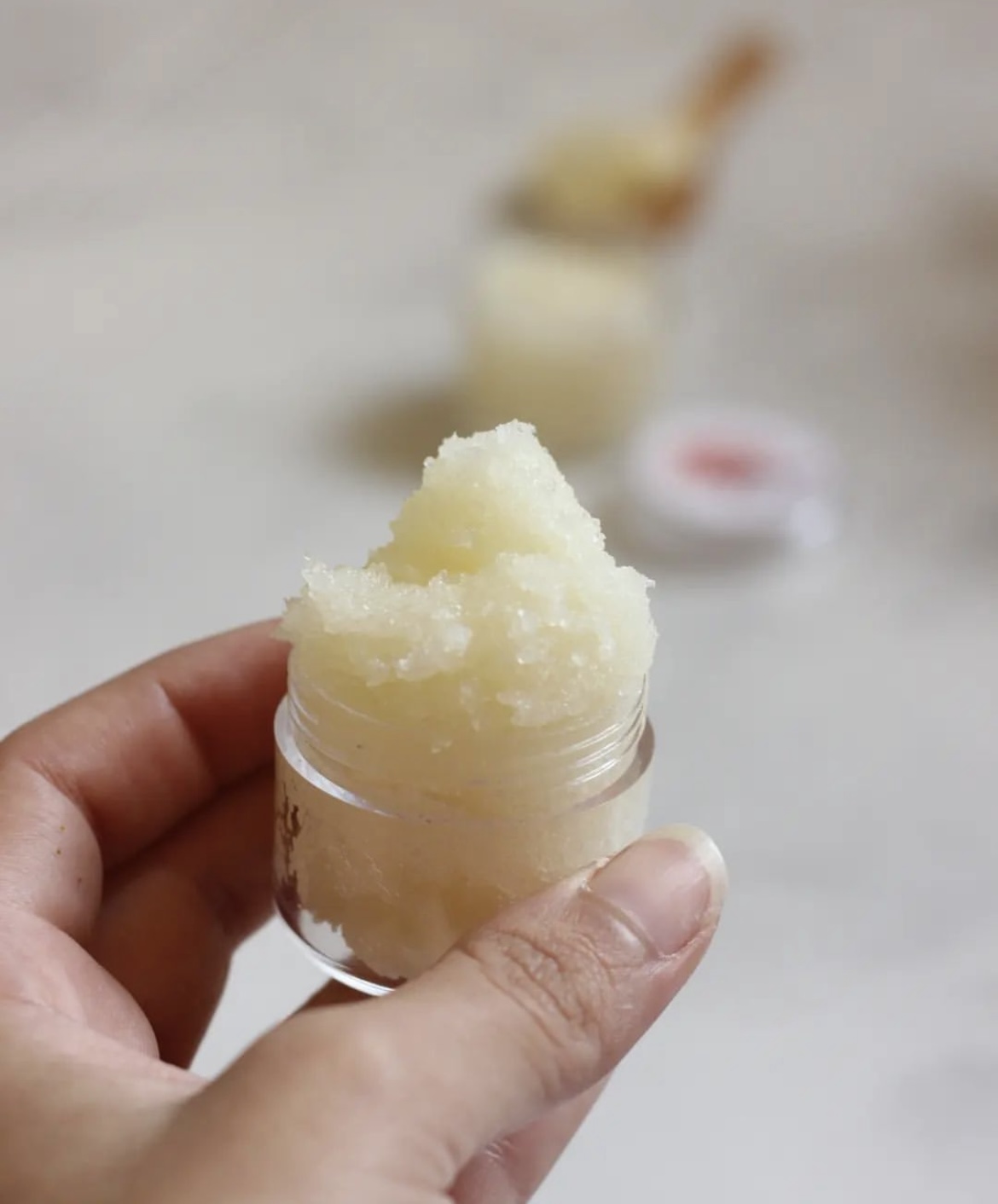 3BBB3780-6F58-40AE-AB00-F2EF8B36F4A5