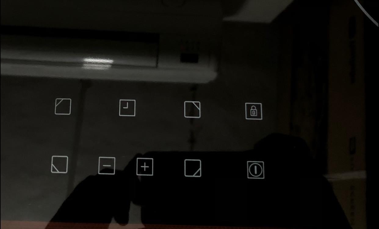 3C641F06-CE6C-4877-8F12-04B7620E3030