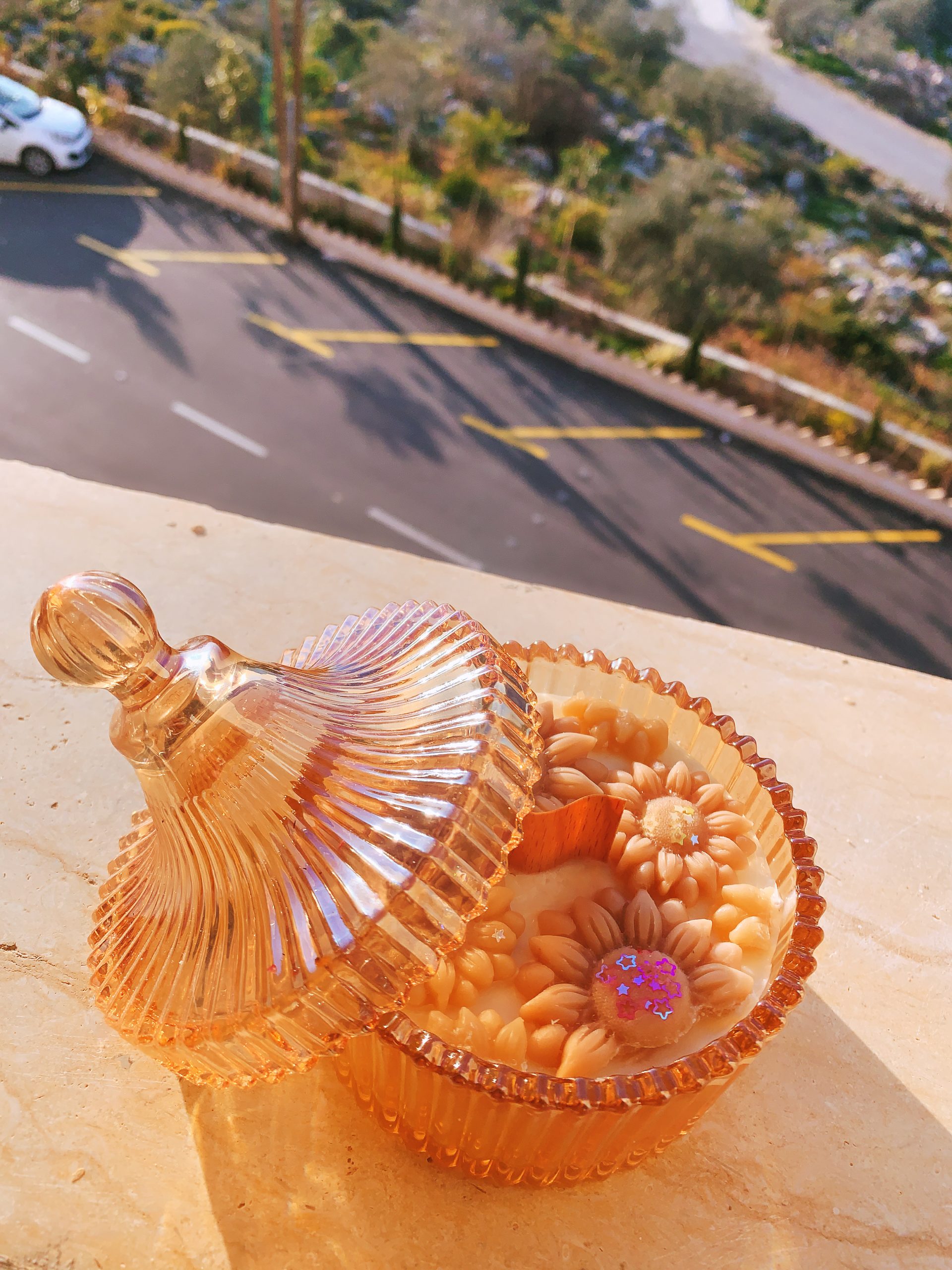 40CC001E-E23A-456F-A05E-99E15B1FA8F5