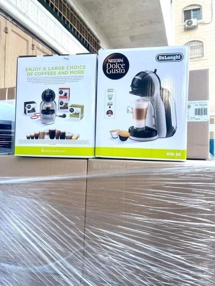 5DDBA3CD-680D-4009-B66A-3E2BC6510324