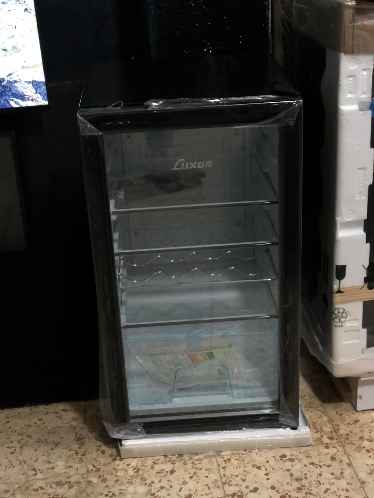 691B017D-F3EC-4881-AAD6-F535CD7BB312