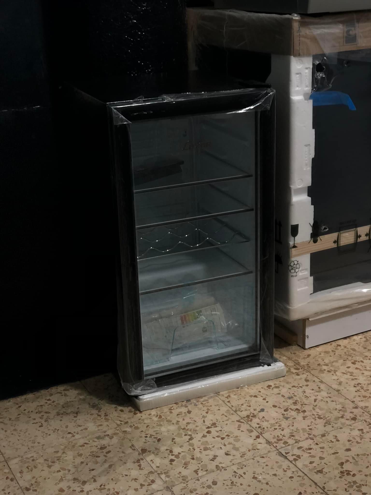 6F89E7C0-752B-4851-AC19-03007D317FBB