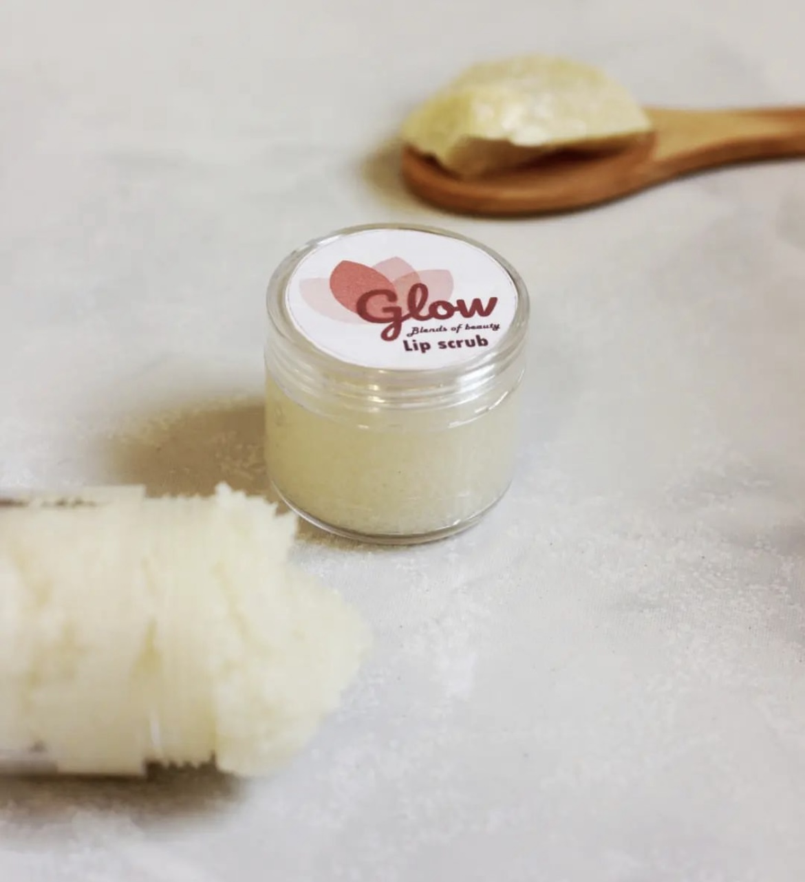 7330EBB3-E60C-4B10-90C0-3EC6854DA5E4