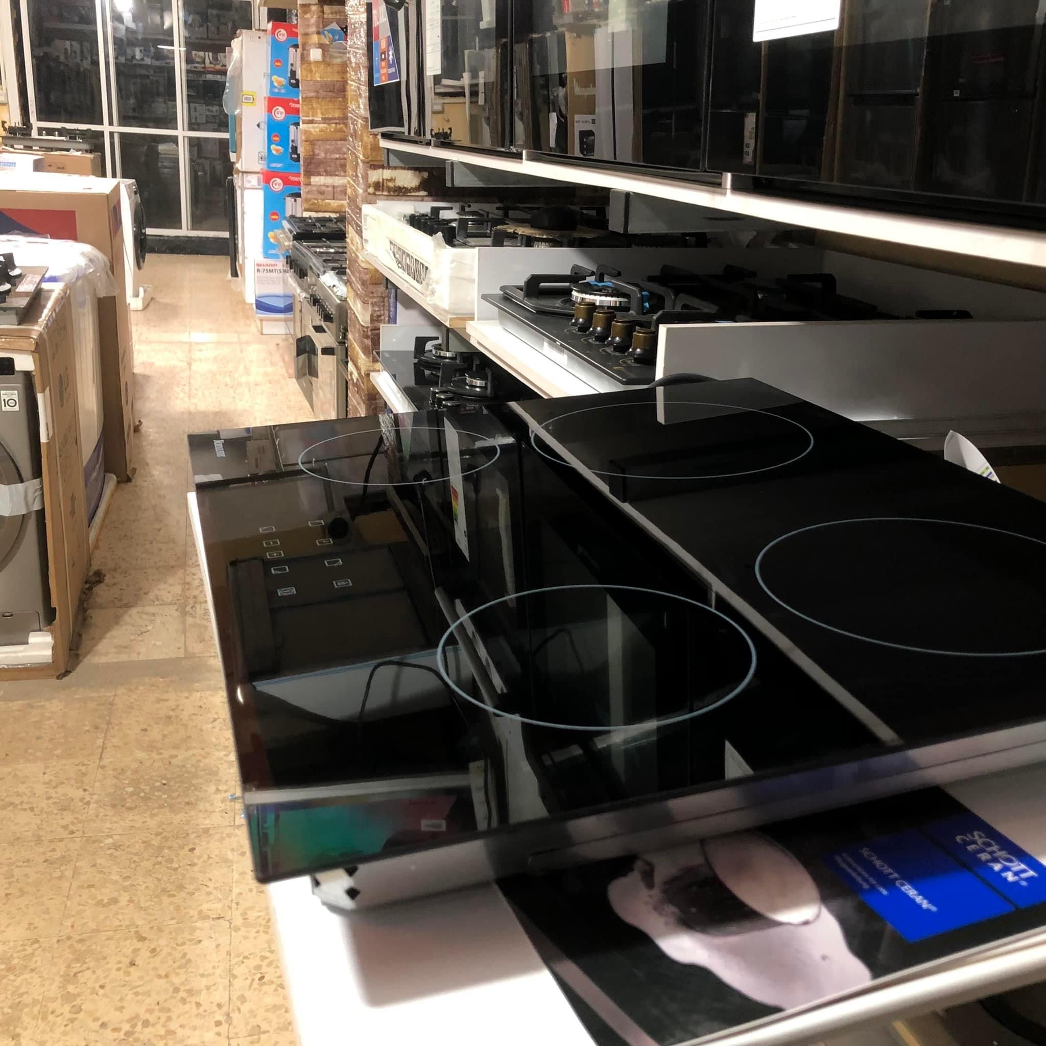 745A844D-D2D2-4018-BE29-E902D8DC0E94