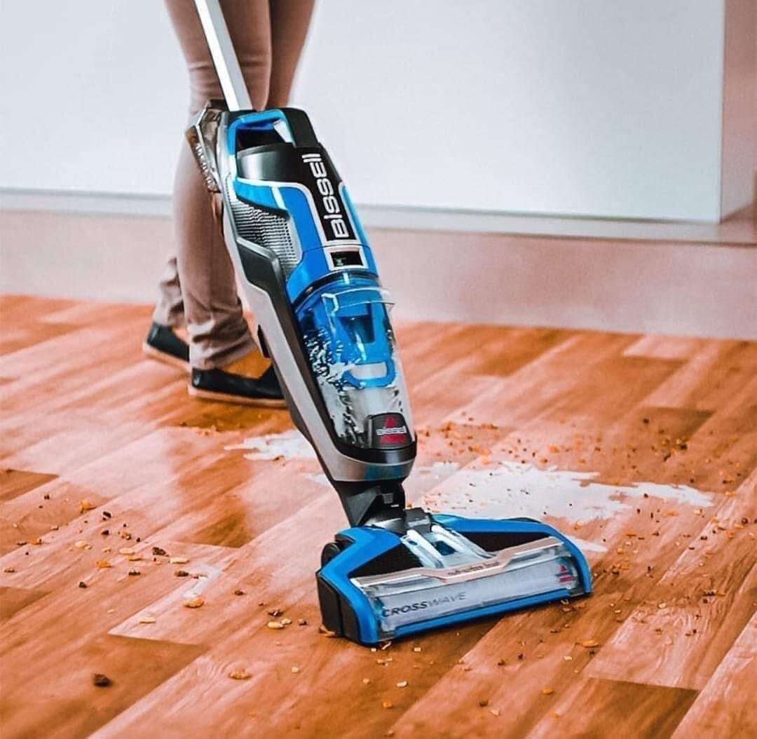 7A64CEED-2FBB-4903-9549-456BAA67F22A