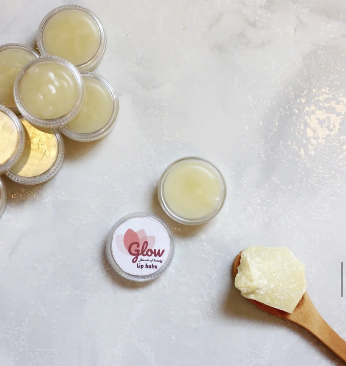 8464043B-AF4C-4262-9D0F-CE3A2D0C49B0