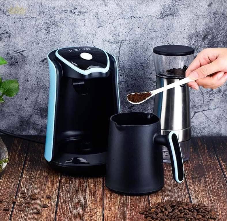 92DB4578-E62B-42C0-AD77-B961BA01FE79