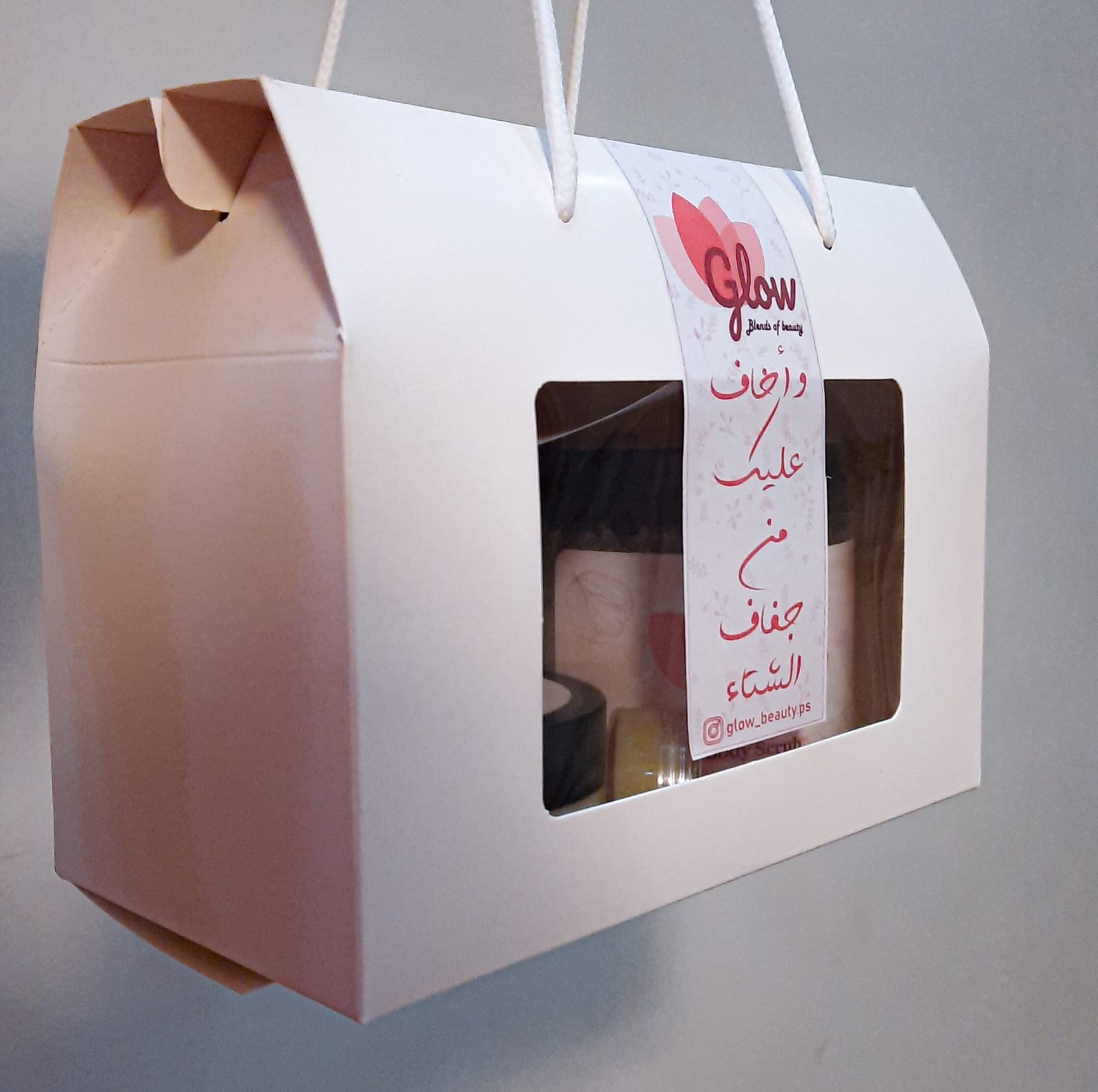 9ED6BCAE-017F-4A29-8799-F66AB65B6D66