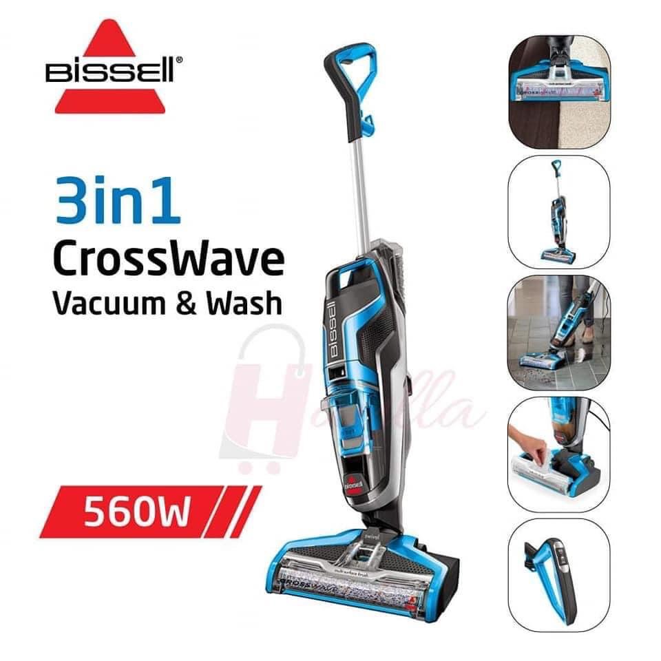 AD29DB5F-93F3-4236-9363-F4A110B9A5C9