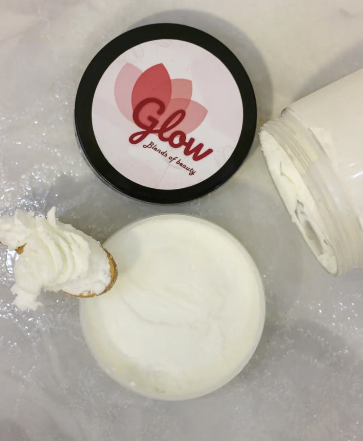 B53453B4-A702-4CF2-A836-CF86B1084982