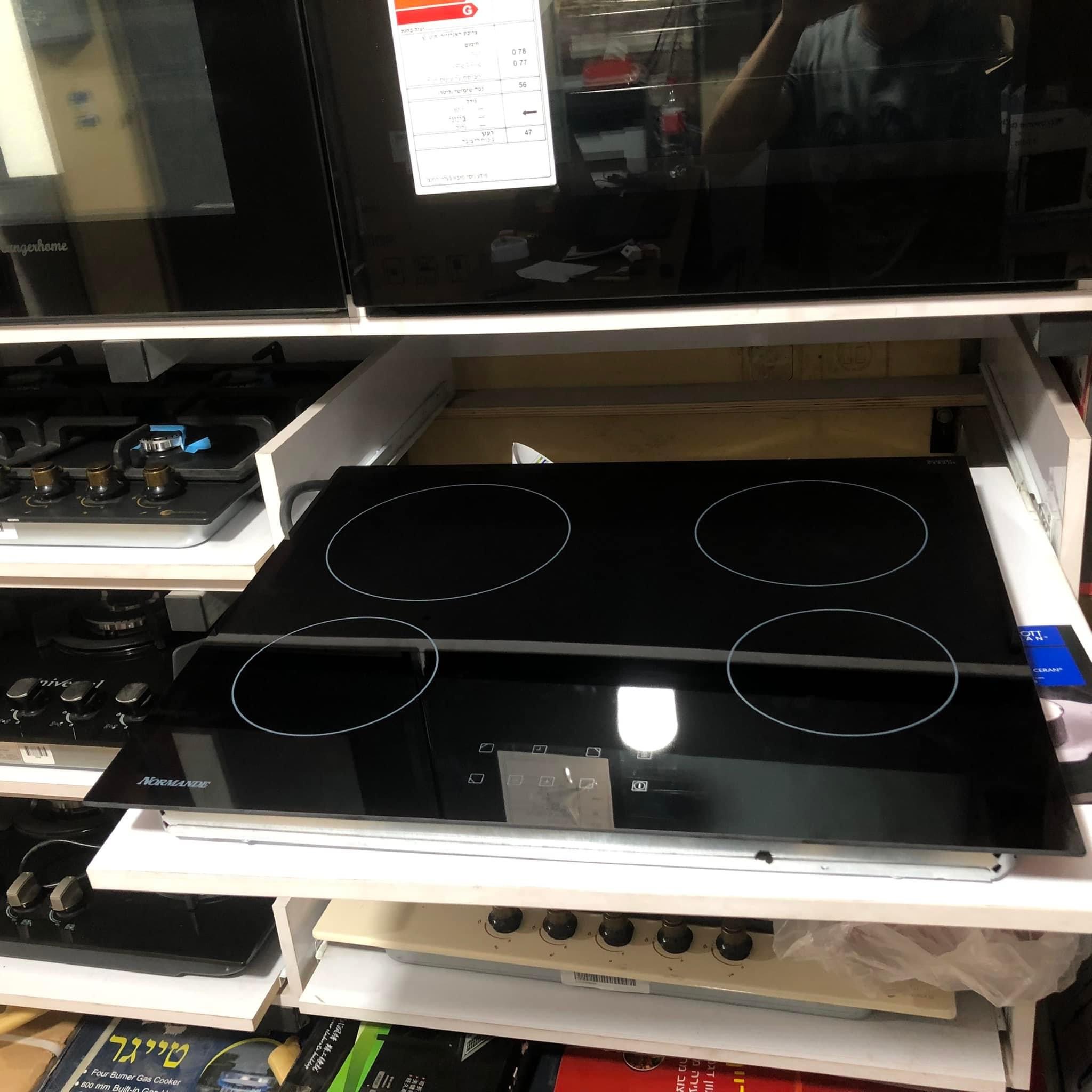 BE39E186-4BE8-415F-ABAF-E6F7F082077F