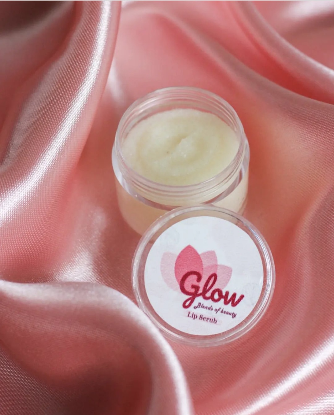 C277C557-B817-4F9A-9727-71EB8D9EA1A3