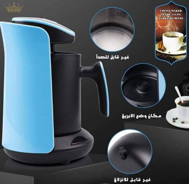 C811E078-D33B-442C-8436-65F64985C0AC