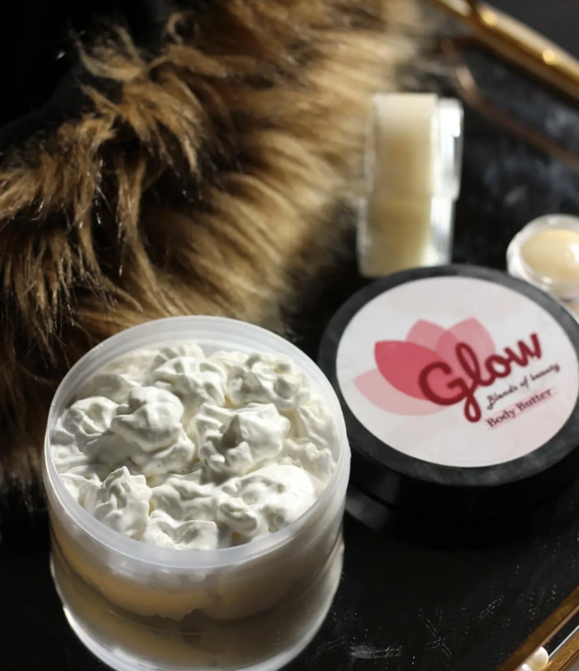 D4D921BC-8846-4071-9DA3-B40471F32BAE