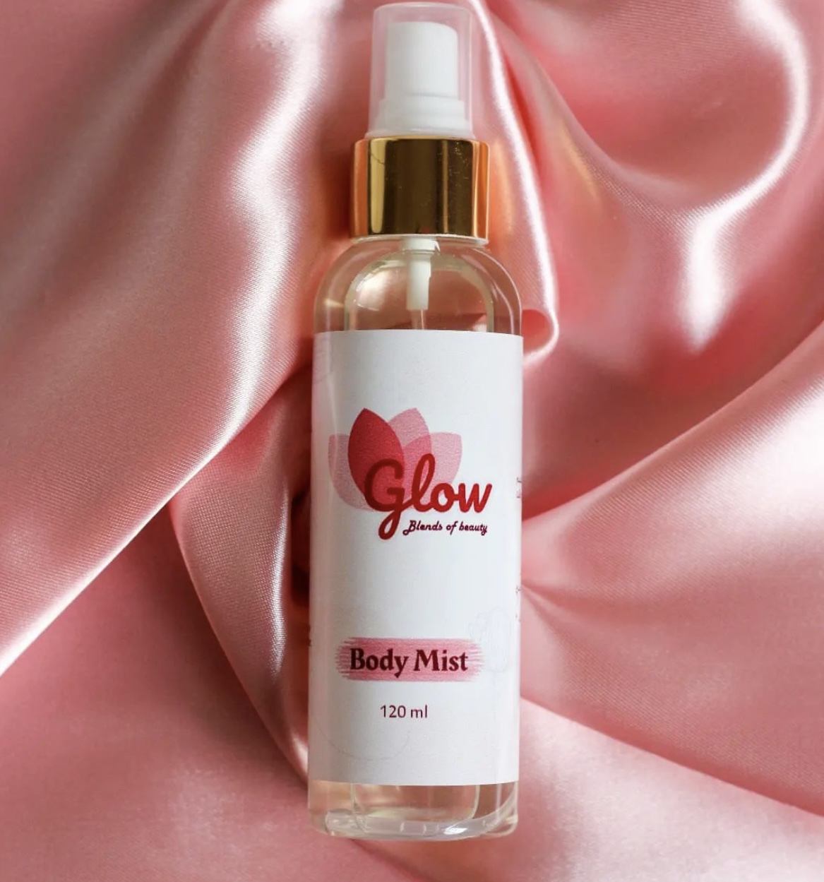 E6455E37-6790-41F8-9B49-1756A93C9F7D