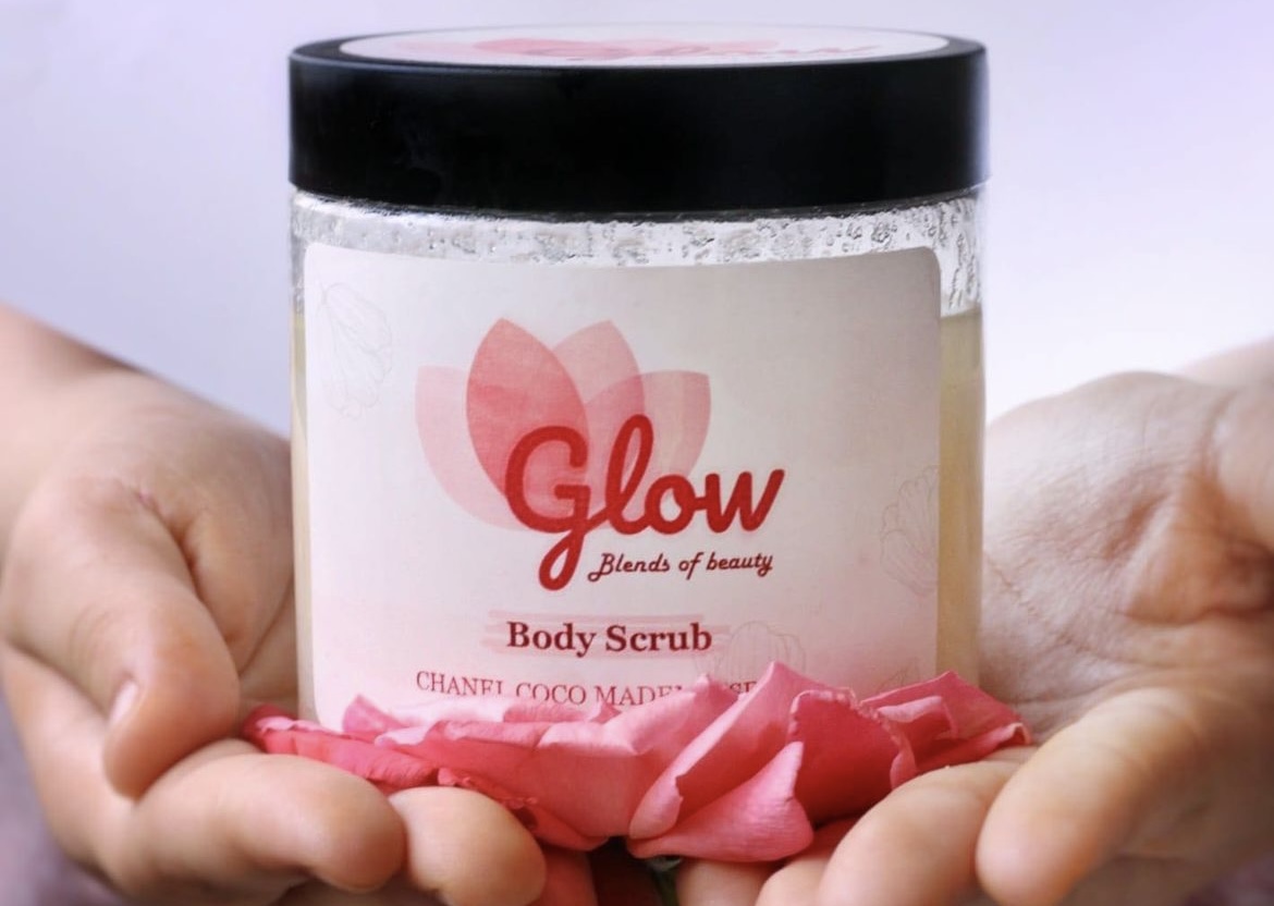 E71EA235-A234-42E9-9961-41547152E042