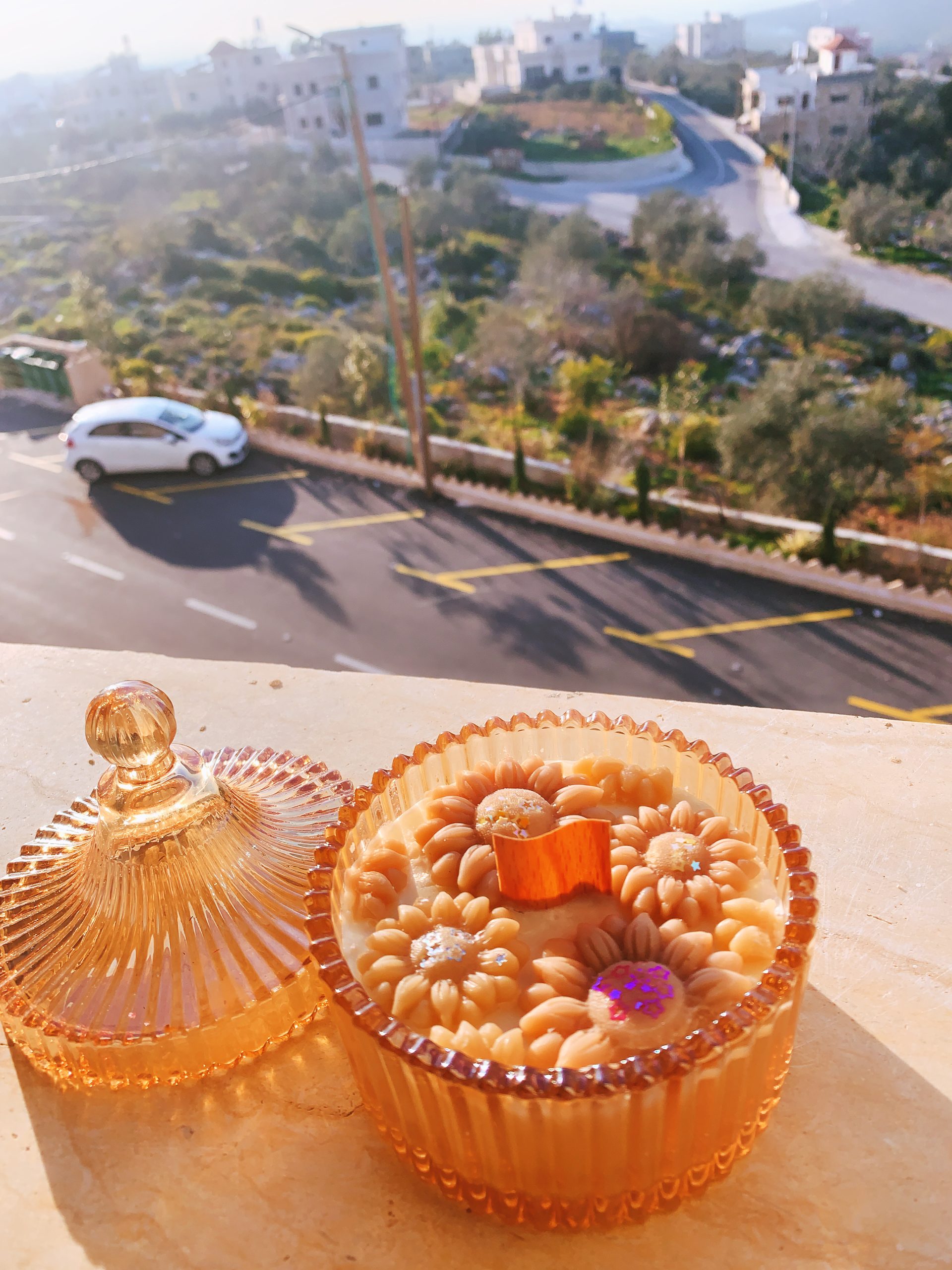 ED3A7EF2-8227-4C75-8B8A-D7FFBB88B231