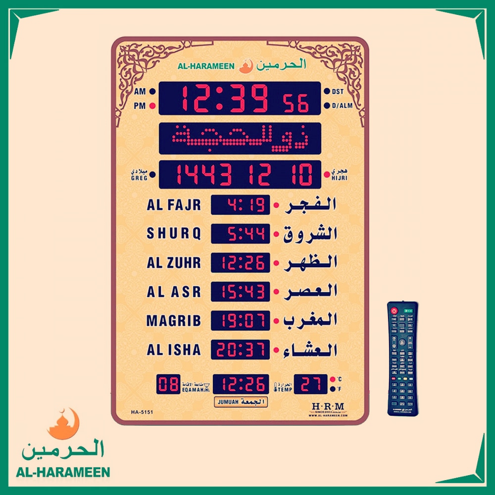 IMG_20230219_233709_861