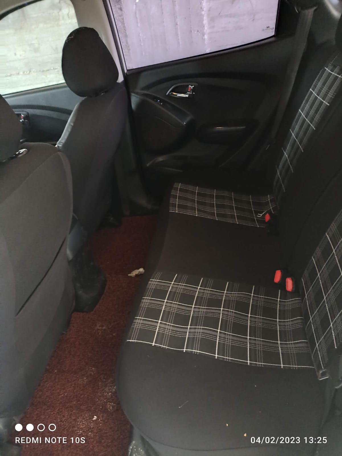 WhatsApp-Image-2023-02-08-at-194420