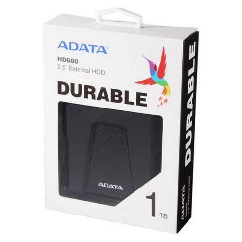 adata-hd680-1tb-usb-32-external-hdd-hard-drive