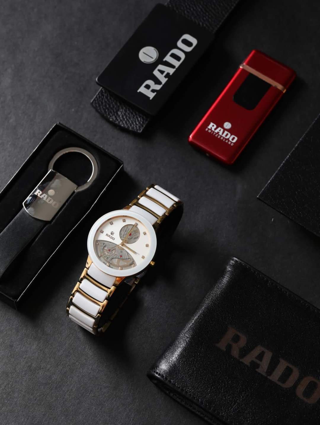 inbound1341634229274701187