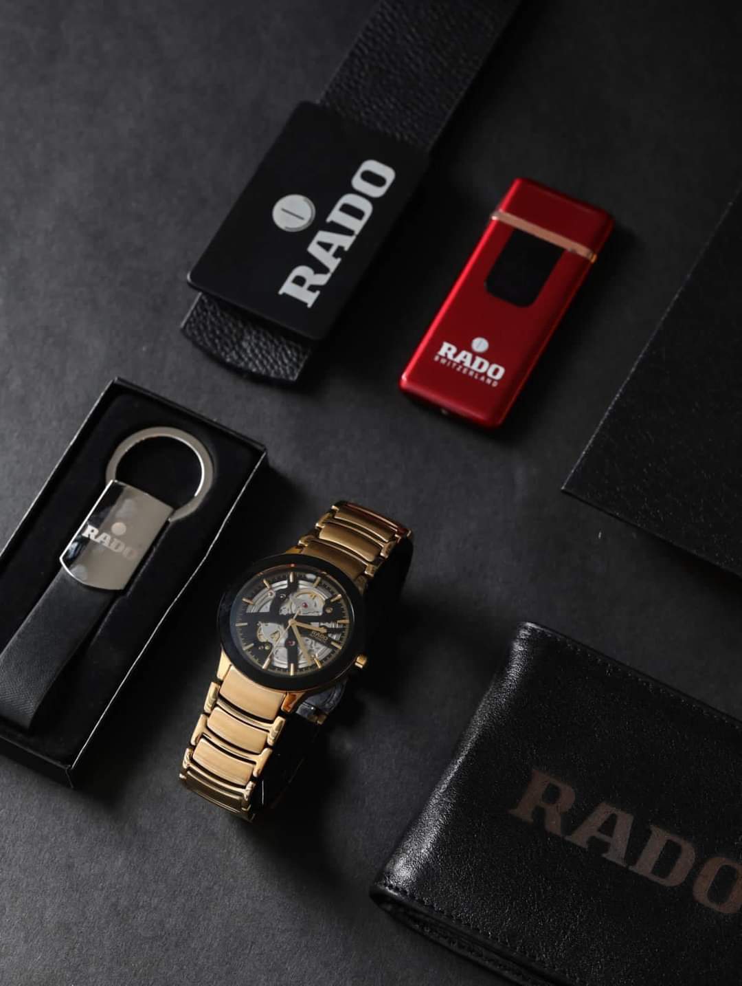 inbound3603850702827883307